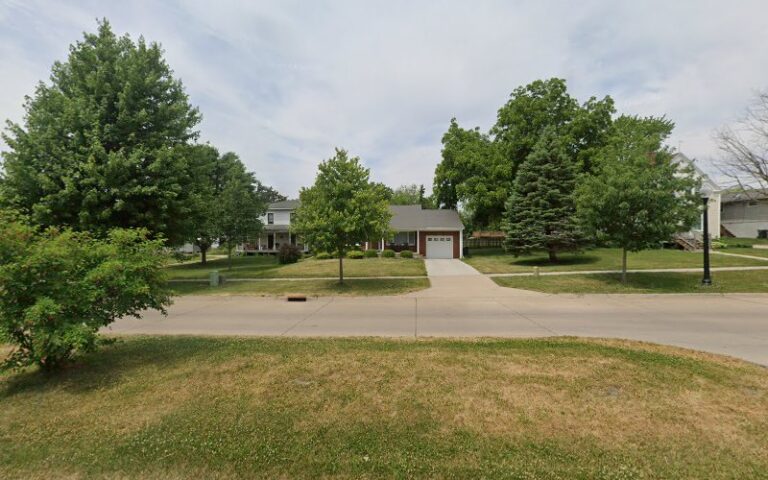 342337 palmgren nadine r 768x480