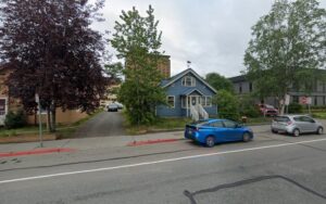 Feature image