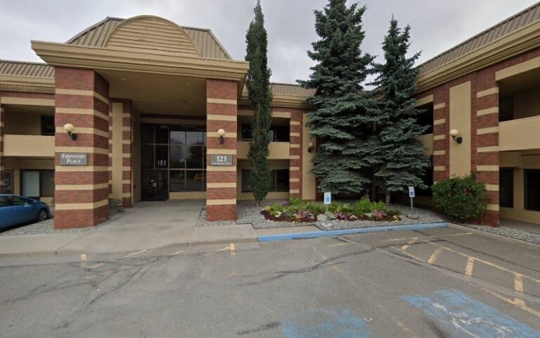 342343 palmier erwin llc 768x480