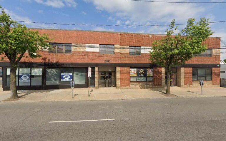 342345 palmieri castiglaone 768x480