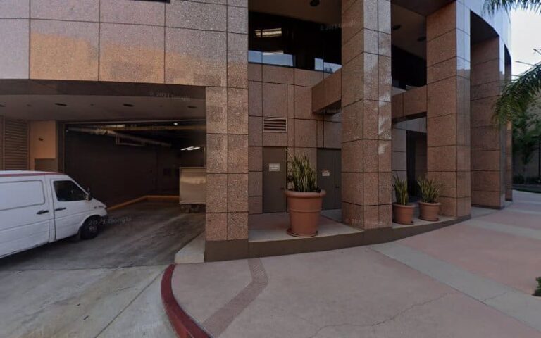 342349 palmieri tyler wiener wilhelm wolcott cynthia m 768x480