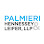 342351 palmieri hennessey leifer llp 1