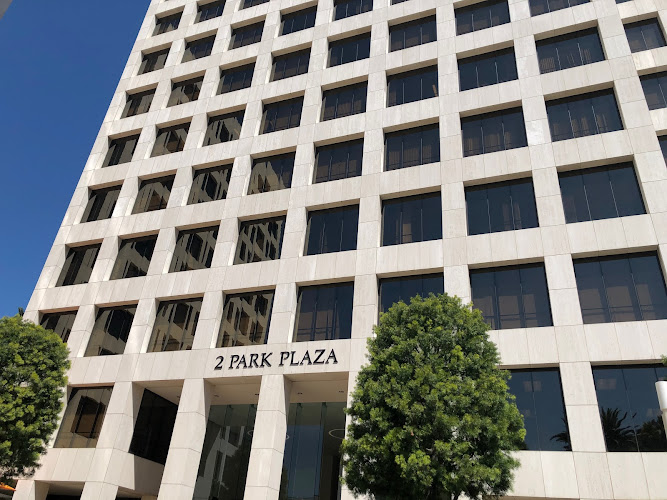 342351 palmieri hennessey leifer llp