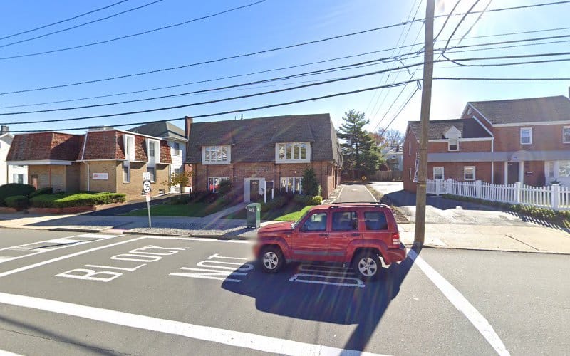 342355 palmisano goodman p.a