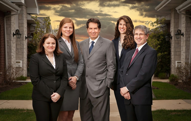 342359 palmisano law group