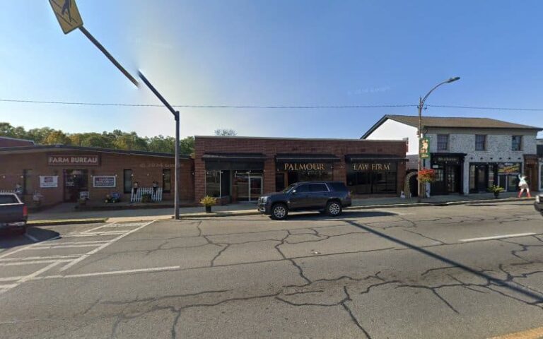 342366 palmour albert c attorney at law 768x480