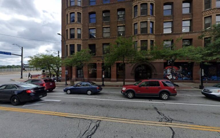 342370 palnik matthew a 768x480