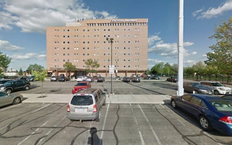 342376 paloma jbp law services pllc 768x480