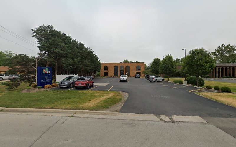 342378 palos elder law ltd
