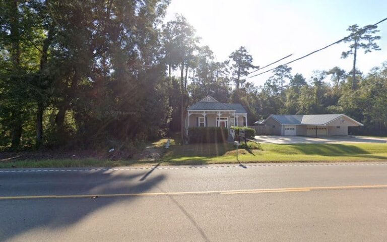 342380 palowsky law llc 768x480