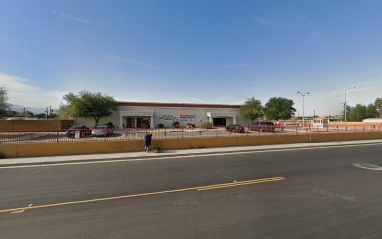 342382 paltaniuama uatgha 768x480