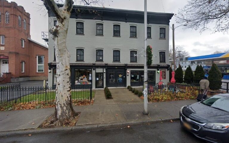 342396 palumbo karen c 768x480