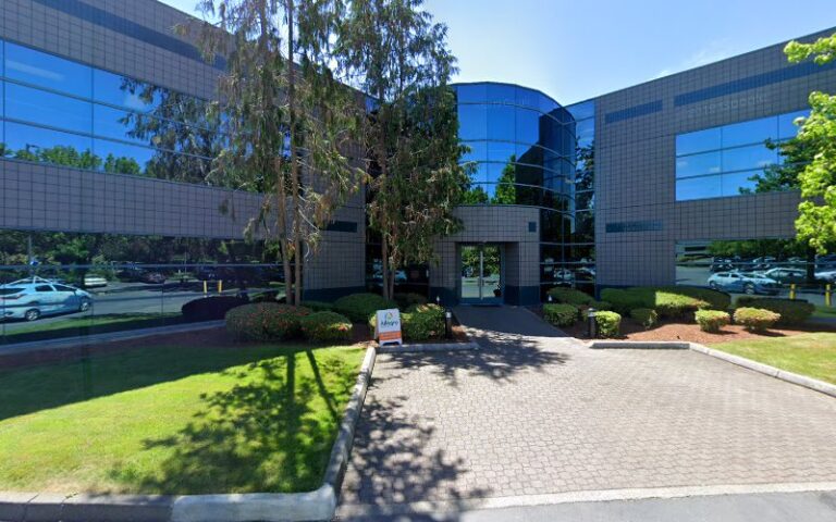 342404 palumbo law firm 768x480