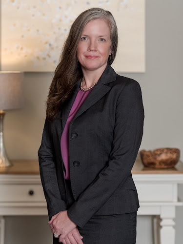 342406 palumbo law llc