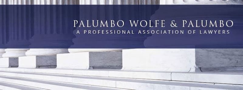 342408 palumbo wolfe palumbo