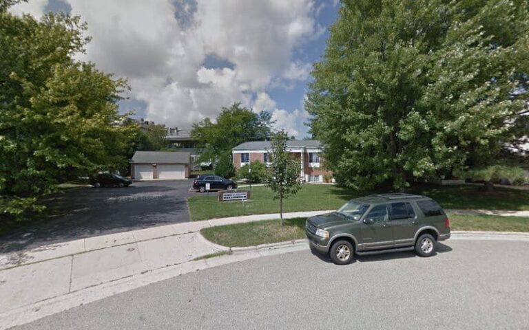 342412 pam baumgartner 768x480