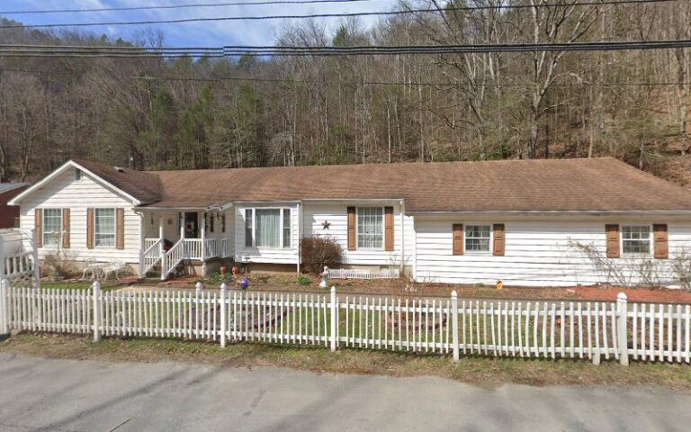 342414 pam labert law 768x480