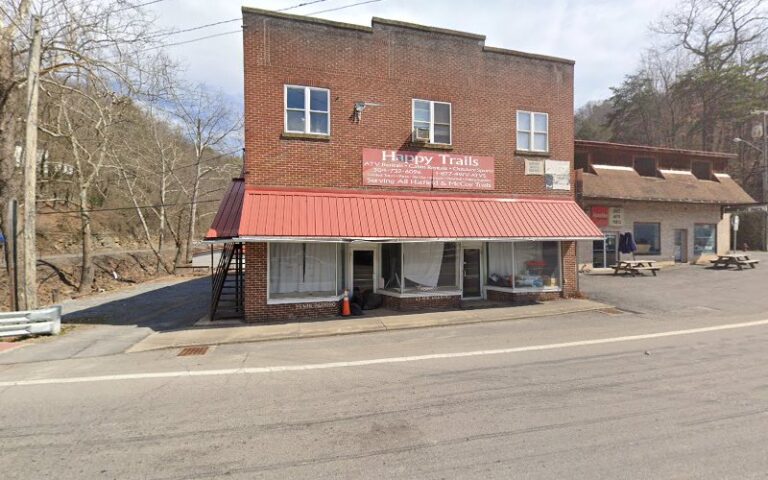 342416 pam lambert attorney 768x480