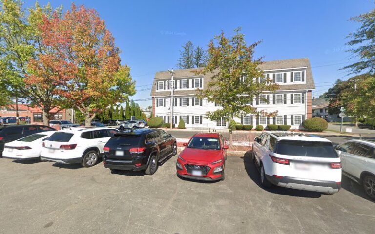 342418 pam lebowitz esq 768x480