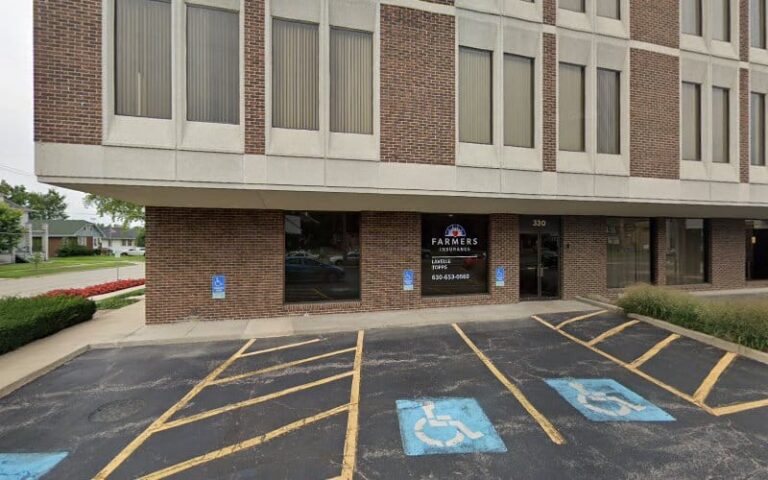 342426 pamela anderson law 768x480