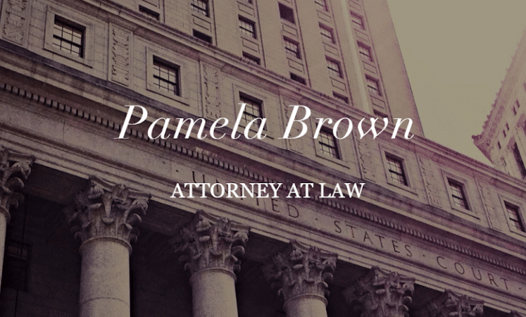 342432 pamela brown attorney at law 768x464