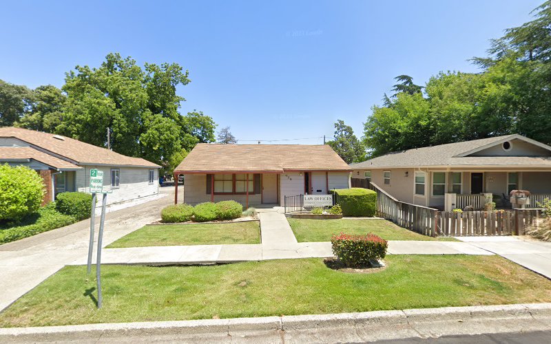 342434 pamela c jackson 8211 vacaville evictions attorney