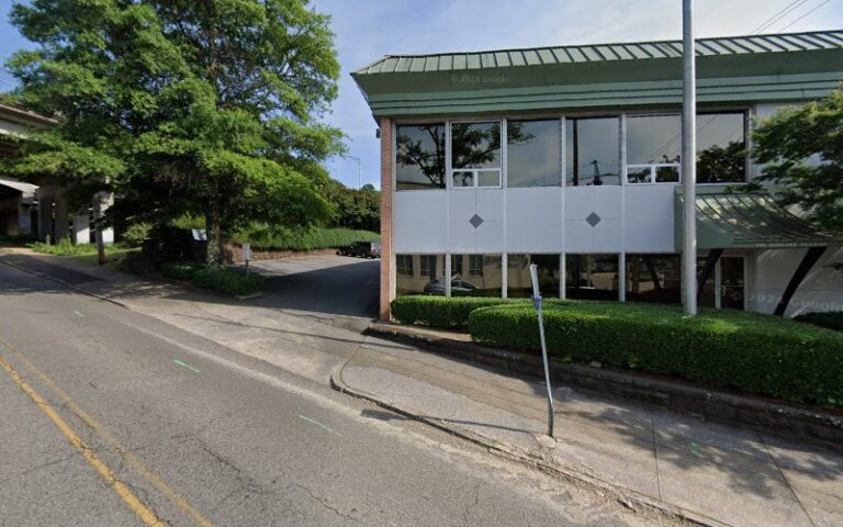 342436 pamela c massey law office 768x480