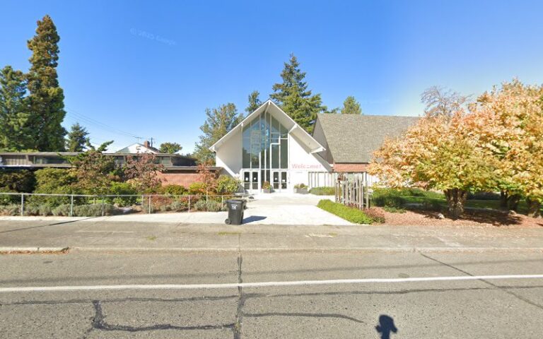 342444 pamela dunn law 768x480