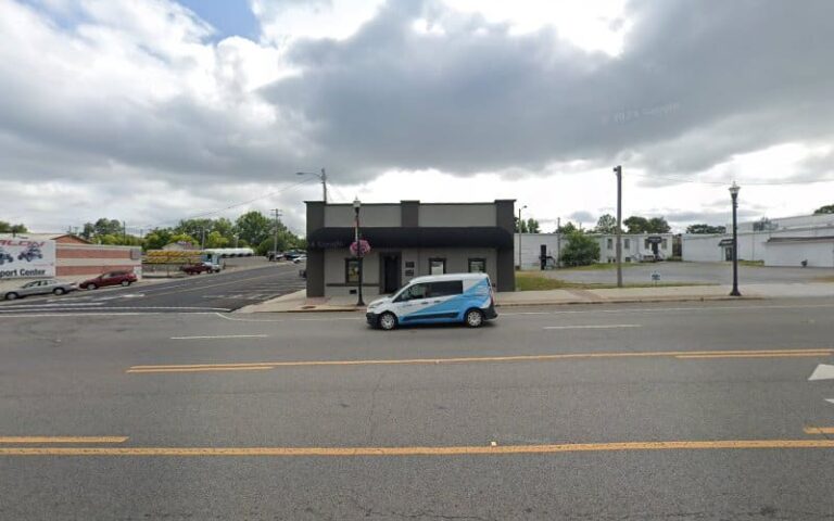 342446 pamela e. nail attorney at law 768x480