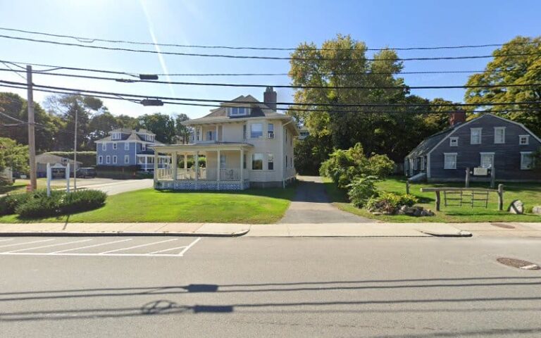 342448 pamela f churchill law office 768x480