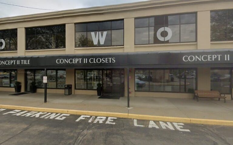 342454 pamela halpin attorney at law 768x480