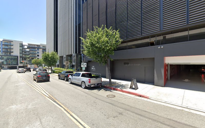 342462 pamela koslyn law offices