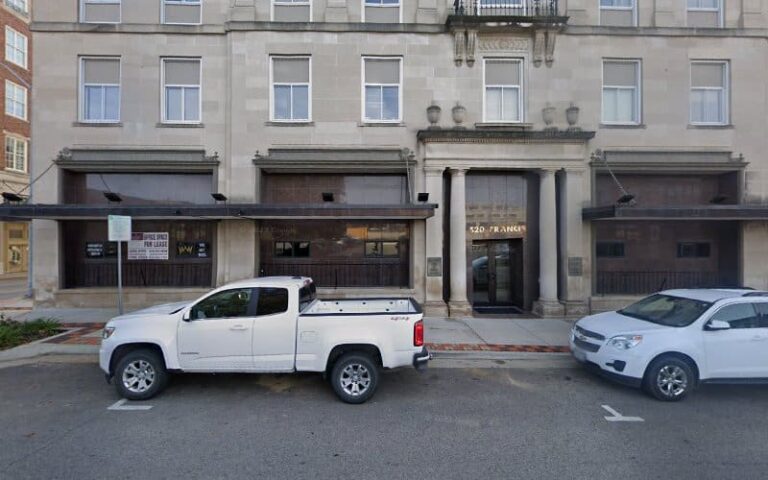 342464 pamela l cone attorney at law pc. 8211 pcone law 768x480