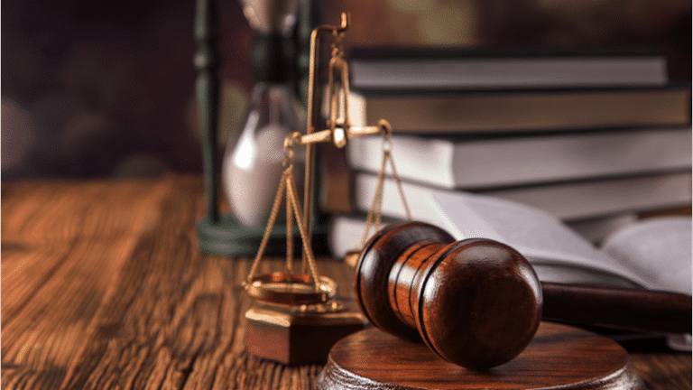 342466 pamela l. cave esquire family law attorney and general counselor at law 768x432