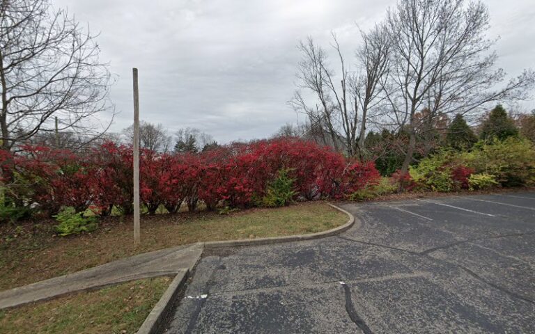 342478 pamela m. workhoven 768x480