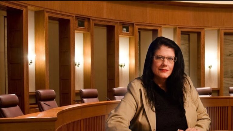 342482 pamela n. breedlove 768x435