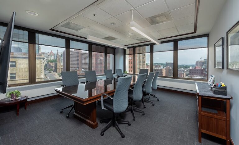 342486 pamela nichols 768x467