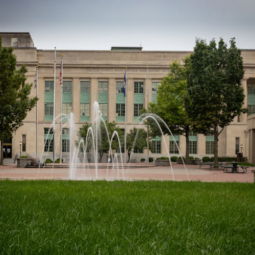 342488 pamela perlman law office
