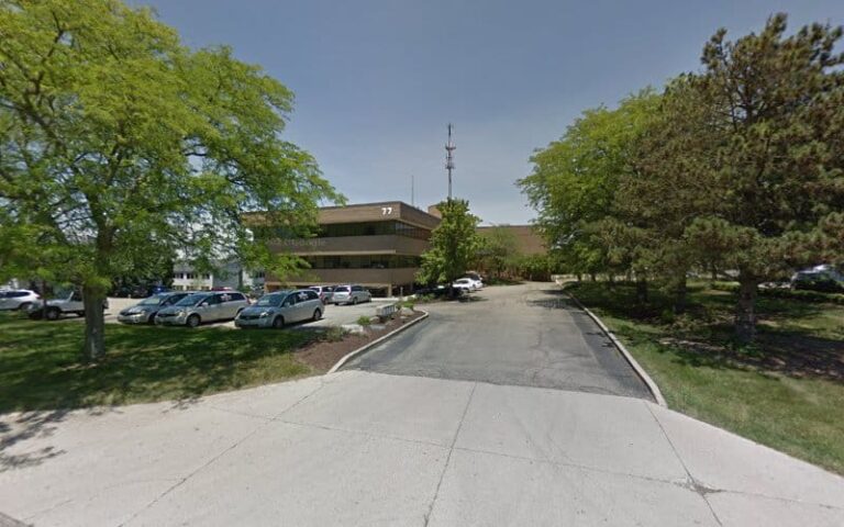 342490 pamela pinchot 768x480