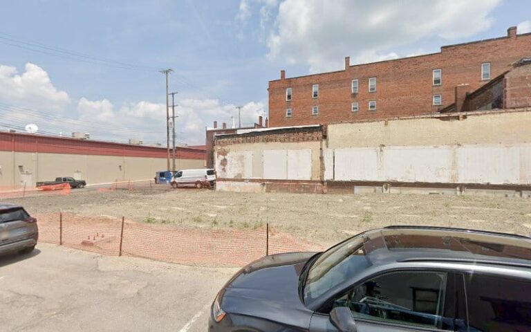 342496 pamela s harris atty at law 768x480