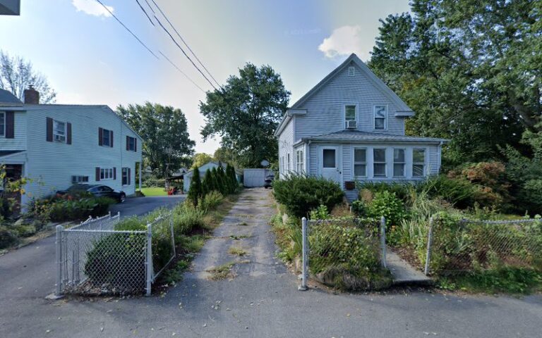 342498 pamela salpoglou law office 768x480