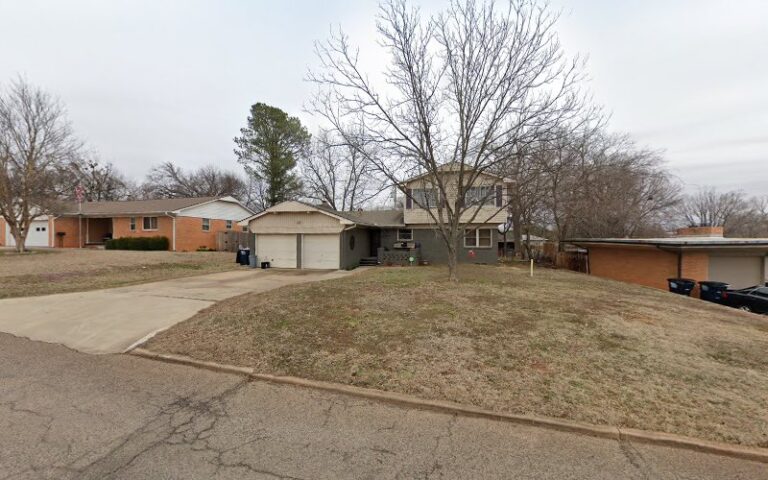 342505 pamela snider law office 768x480
