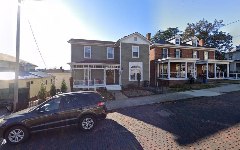 342511 pamela witt willoughby esq pllc