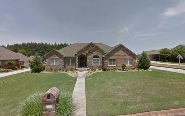 342516 pamplin nina power 768x480