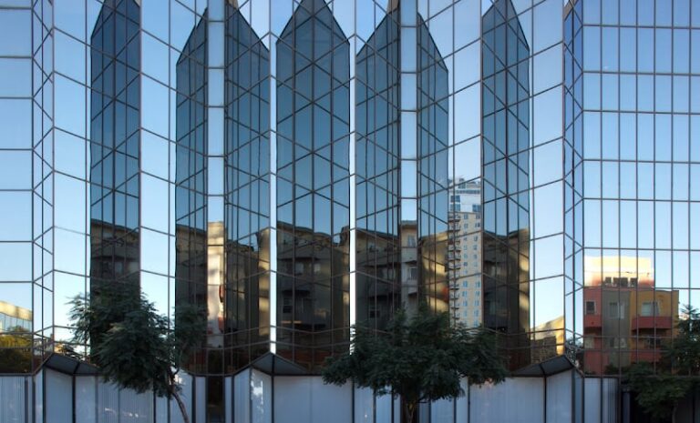 342522 panakos law apc 768x465