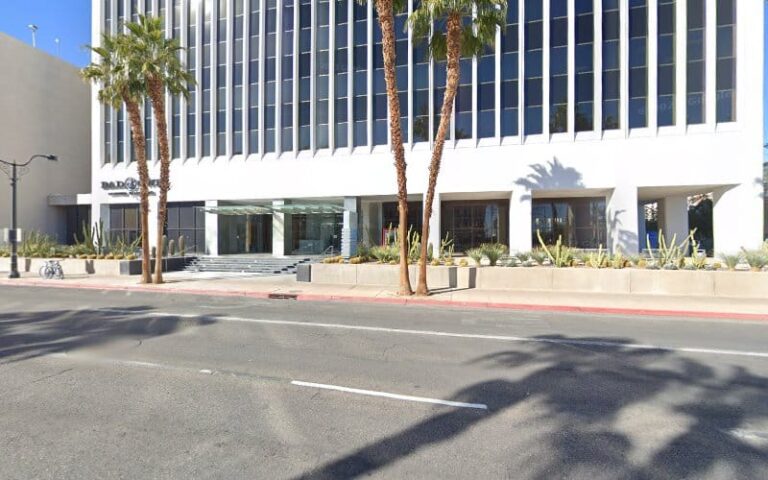 342528 pancheri oliver j 768x480