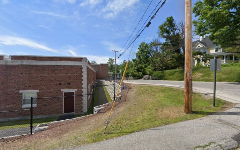 342535 pancoast thomas m 768x480