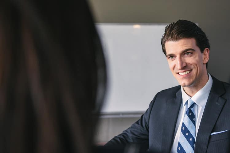 342543 pandev law 8211 immigration lawyer charleston