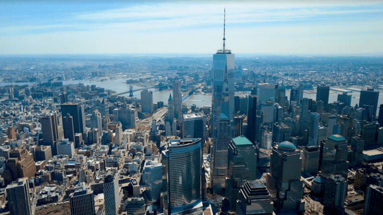 342547 pandev law 8211 immigration lawyer nyc 768x432