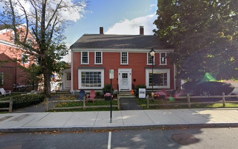 342549 pandiscio pandiscio pc 768x480